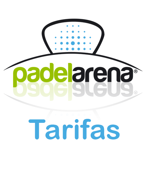 Padel Arena