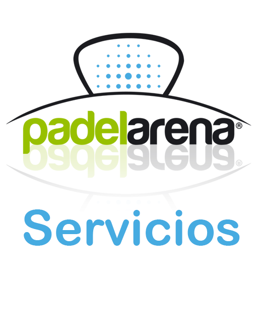 Padel Arena