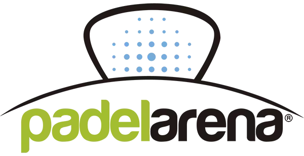 Pádel Arena