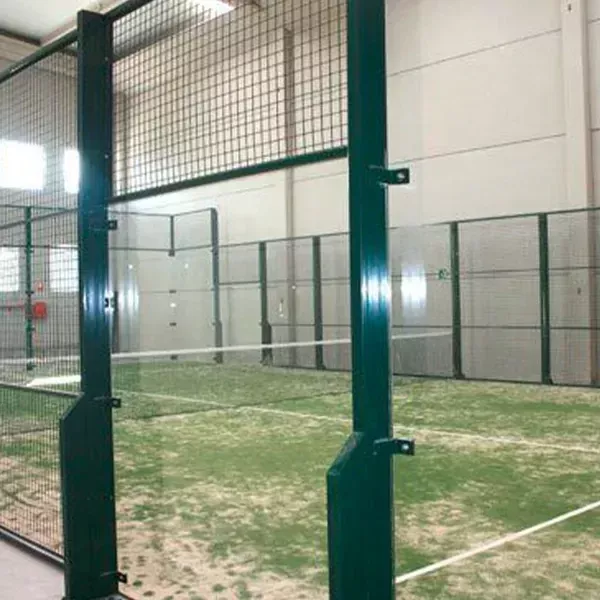 All Green Arena Valladolid