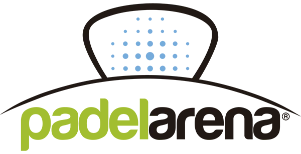 PÁDEL ARENA